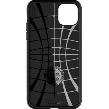 Spigen "Liquid Air...