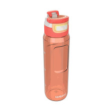 Kambukka Elton 1000 ml -...