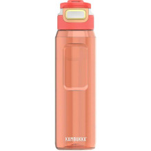 Kambukka Elton 1000 ml - Orange Vibes