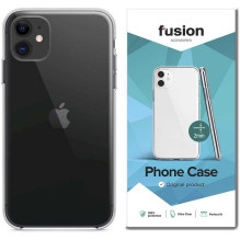 Fusion Accessories...