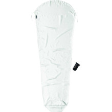 COCOON MummyLiner Silk COCOON MummyLiner Silk