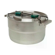 Stanley The Full Kitchen Base Camp Cook Set 3.5L