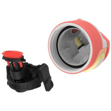 Kambukka Elton 1000 ml - Orange Vibes