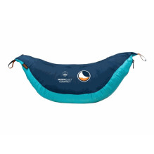 Ticket to the Moon Hammock insulation / Moonquilt TTTM sleeping bag