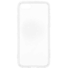 Tellur "Glass MAX Back...