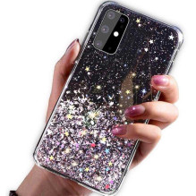 Fusion Accessories...