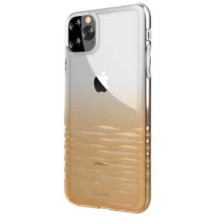 Devia "Ocean Back Case...