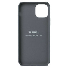 Krusell "Sandby Cover...