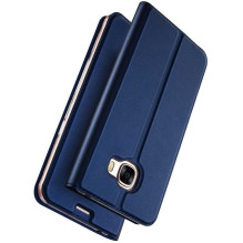Dux Ducis "Premium...
