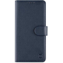 Tactical "Field Notes Motorola Moto G34" Blue Tactical "Field Notes Motorola Moto G34" Blue