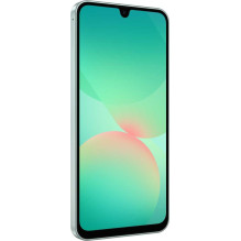 Samsung A226B Galaxy A22 5G 6 / 128GB Mint