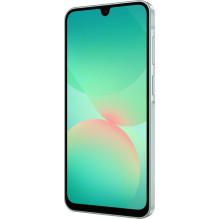 Samsung A226B Galaxy A22 5G 6 / 128GB Mint
