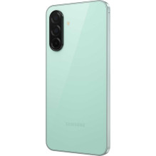Samsung A226B Galaxy A22 5G 6 / 128GB Mint