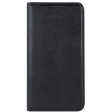 Fusion Accessories "Modus Book Case Xiaomi Mi 10T Lite 5G " Juoda Fusion Accessories "Modus Book Case Xiaomi Mi 10T Lite 5G " Juoda