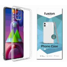 Fusion Accessories...
