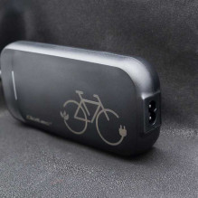 Qoltec Fast Charger for...