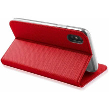 Fusion Accessories...