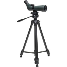 FOCUS Outdoor 20-60X60 + Tripod WF3950 FOCUS Outdoor 20-60X60 + Tripod WF3950