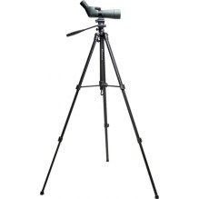 FOCUS Outdoor 20-60X60 + Tripod WF3950 FOCUS Outdoor 20-60X60 + Tripod WF3950