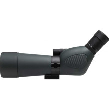 FOCUS Outdoor 20-60X60 + Tripod WF3950 FOCUS Outdoor 20-60X60 + Tripod WF3950