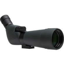 FOCUS Outdoor 20-60X60 + Tripod WF3950 FOCUS Outdoor 20-60X60 + Tripod WF3950