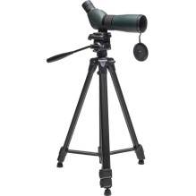 FOCUS Outdoor 15-45X60 +...