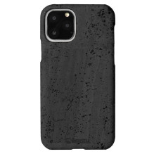 Krusell "Birka Cover...