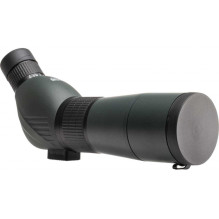 FOCUS Outdoor 15-45X60 + Tripod WF3950