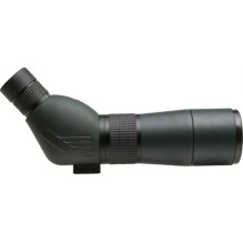 FOCUS lauko 15-45X60 + trikojis WF3950