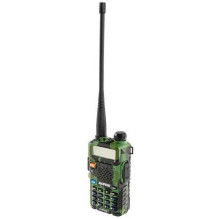 BAOFENG UV-5R HTQ Camo BAOFENG UV-5R HTQ Camo