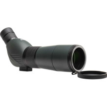 FOCUS lauko 15-45X60 + trikojis WF3950