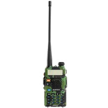 BAOFENG UV-5R HTQ maskuotė