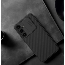 Nillkin "CamShield PRO...