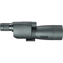 Celestron Trailseeker 65 tiesus optinis žiūronas Celestron Trailseeker 65 tiesus optinis žiūronas