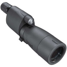 Celestron Trailseeker 65 Straight