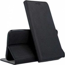 Goodbuy " Magnet Case Samsung Galaxy A72 / A72 5G " Juoda