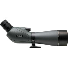 FOCUS Viewmaster 20-60X80 WP