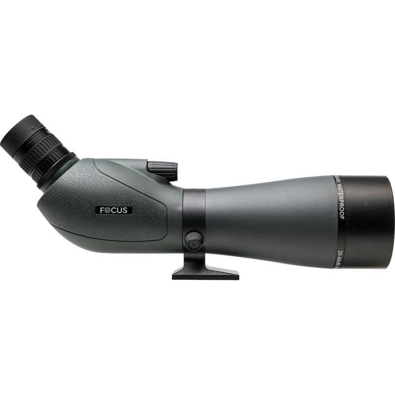 FOCUS Viewmaster 20-60X80 WP