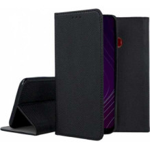Goodbuy " Magnet Case Samsung Galaxy A72 / A72 5G " Juoda