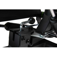 Zipro Roam