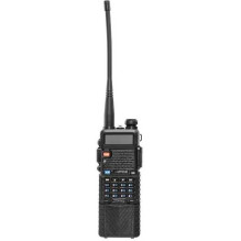 BAOFENG UV-5R HTQ 3800 USB-C BAOFENG UV-5R HTQ 3800 USB-C