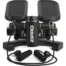 Zipro Roam