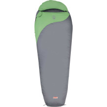 COLEMAN Mummy Sleeping Bag...