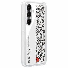 Samsung EF-MS936CWEGWW