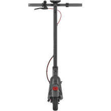 Navee V25i Pro