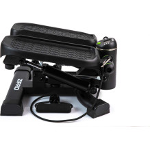 Zipro Roam