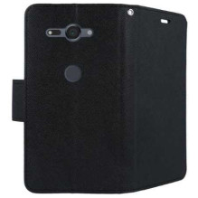 Fusion Accessories...