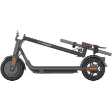 Navee V25i Pro