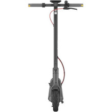 Navee V25i Pro