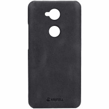 Krusell "Sunne Cover Xperia L2" Black Krusell "Sunne Cover Xperia L2" Black